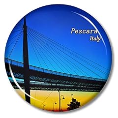 Adesivo per frigorifero usato  Spedito ovunque in Italia 