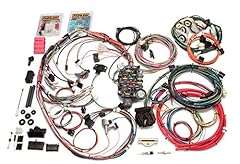 Painless performance 20114 for sale  Delivered anywhere in USA 