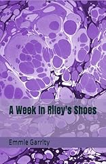 Week riley shoes for sale  Delivered anywhere in UK