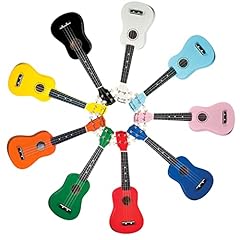Diamond head string for sale  Delivered anywhere in USA 