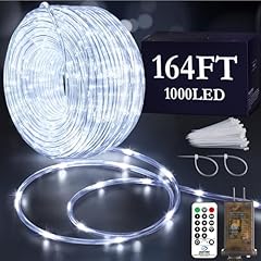 Knonew 164ft 1000led for sale  Delivered anywhere in USA 
