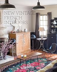 New vintage french d'occasion  Livré partout en France