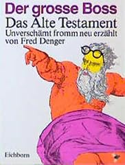 Grosse boss alte gebraucht kaufen  Wird an jeden Ort in Deutschland
