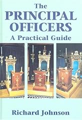 Masonic gags gavels for sale  Delivered anywhere in UK