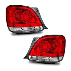 Sppc l.e.d taillights for sale  Delivered anywhere in USA 
