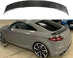 Hocah car rear for sale  Delivered anywhere in UK