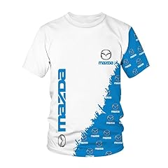 Jabbngd men shirt for sale  Delivered anywhere in UK