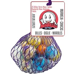 Marécréation billes verre d'occasion  Livré partout en France