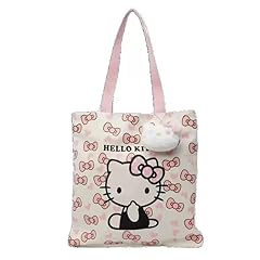 Curryferry cute cartoon for sale  Delivered anywhere in USA 