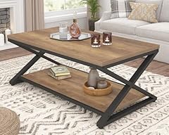 Hsh rustic farmhouse for sale  Delivered anywhere in USA 