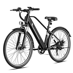 1000w peak electric for sale  Delivered anywhere in USA 