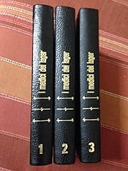 Medici dei lager usato Medici dei lager usato  Spedito ovunque in Italia