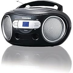 Toshiba crs9 portable for sale  Delivered anywhere in UK