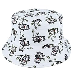 Fun animal print for sale  Delivered anywhere in UK