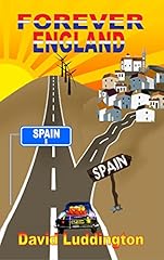 Forever england for sale  Delivered anywhere in UK