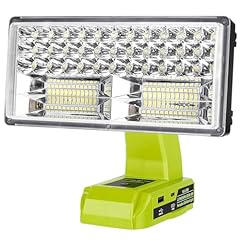 Choerinton work light for sale  Delivered anywhere in USA 
