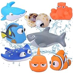 Finding nemo toys for sale  Delivered anywhere in Ireland