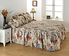 Diana cowpe small for sale  Delivered anywhere in UK