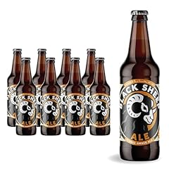 Black sheep ale for sale  Delivered anywhere in UK