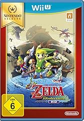 The legend zelda usato  Spedito ovunque in Italia 