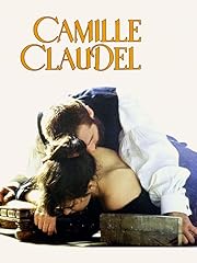 Camille claudel d'occasion  Livré partout en France