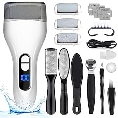 Czemo rapeuse electrique d'occasion  Livré partout en France
