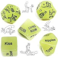Ehoter jeu dés d'occasion  Livré partout en France