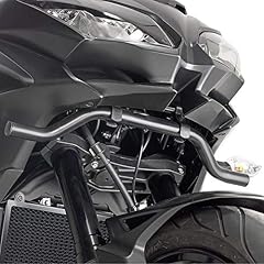 Givi supporto per usato  Spedito ovunque in Italia 