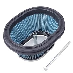 Blaster 200 air for sale  Delivered anywhere in USA 