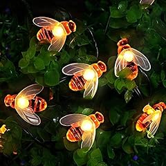 Led guirlande lumineuse d'occasion  Livré partout en France