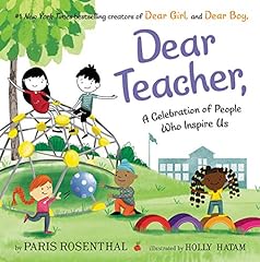 Dear teacher celebration for sale  Delivered anywhere in USA 