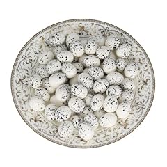Uposao 50pcs artificial for sale  Delivered anywhere in UK