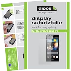 Dipos huawei ascend for sale  Delivered anywhere in UK