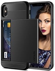 Vofolen case iphone for sale  Delivered anywhere in USA 