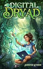 Digital dryad for sale  Delivered anywhere in UK