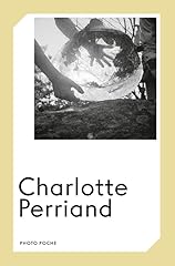 Charlotte perriand d'occasion  Livré partout en Belgiqu