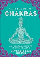 Little bit chakras for sale  Delivered anywhere in USA 