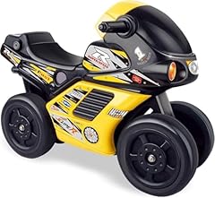 Coo11 ride balance for sale  Delivered anywhere in UK