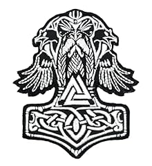 Athipatches military morale for sale  Delivered anywhere in USA 