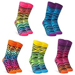 Citycomfort socks women for sale  Delivered anywhere in UK