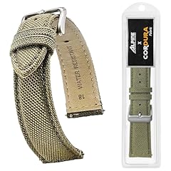 Alpine cordura fabric for sale  Delivered anywhere in USA 