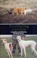 Running dog addiction. for sale  Delivered anywhere in UK