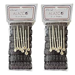 Alazco vintage style for sale  Delivered anywhere in USA 
