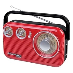 Studebaker sb2003bt bluetooth for sale  Delivered anywhere in USA 