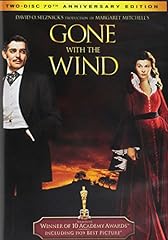 Gone wind dvd for sale  Delivered anywhere in USA 