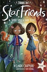 Star friends books for sale  Delivered anywhere in USA 