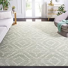 Safavieh area rug for sale  Delivered anywhere in USA 