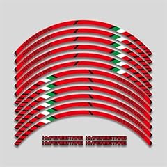 Csspdm facile installare usato  Spedito ovunque in Italia 