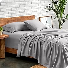 Bare home sheet for sale  Delivered anywhere in USA 