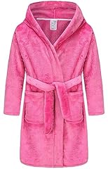 Boys girls bathrobes for sale  Delivered anywhere in USA 